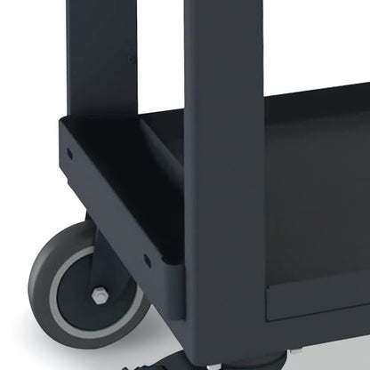 Beta Workshop Service Tool Trolley With 3-Drawers