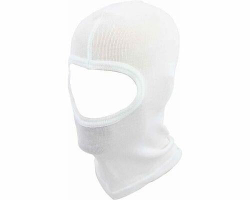 Balaclava Full Face Mask