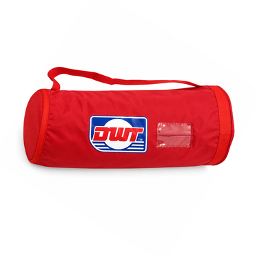 DWT Douglas Heavy Duty Tyre Travel Bag