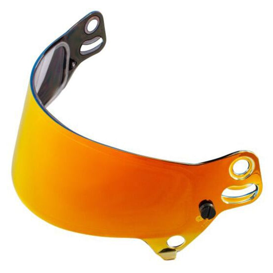 Bell KC-7 SE07 ML Helmet Visor 2mm DS / AF