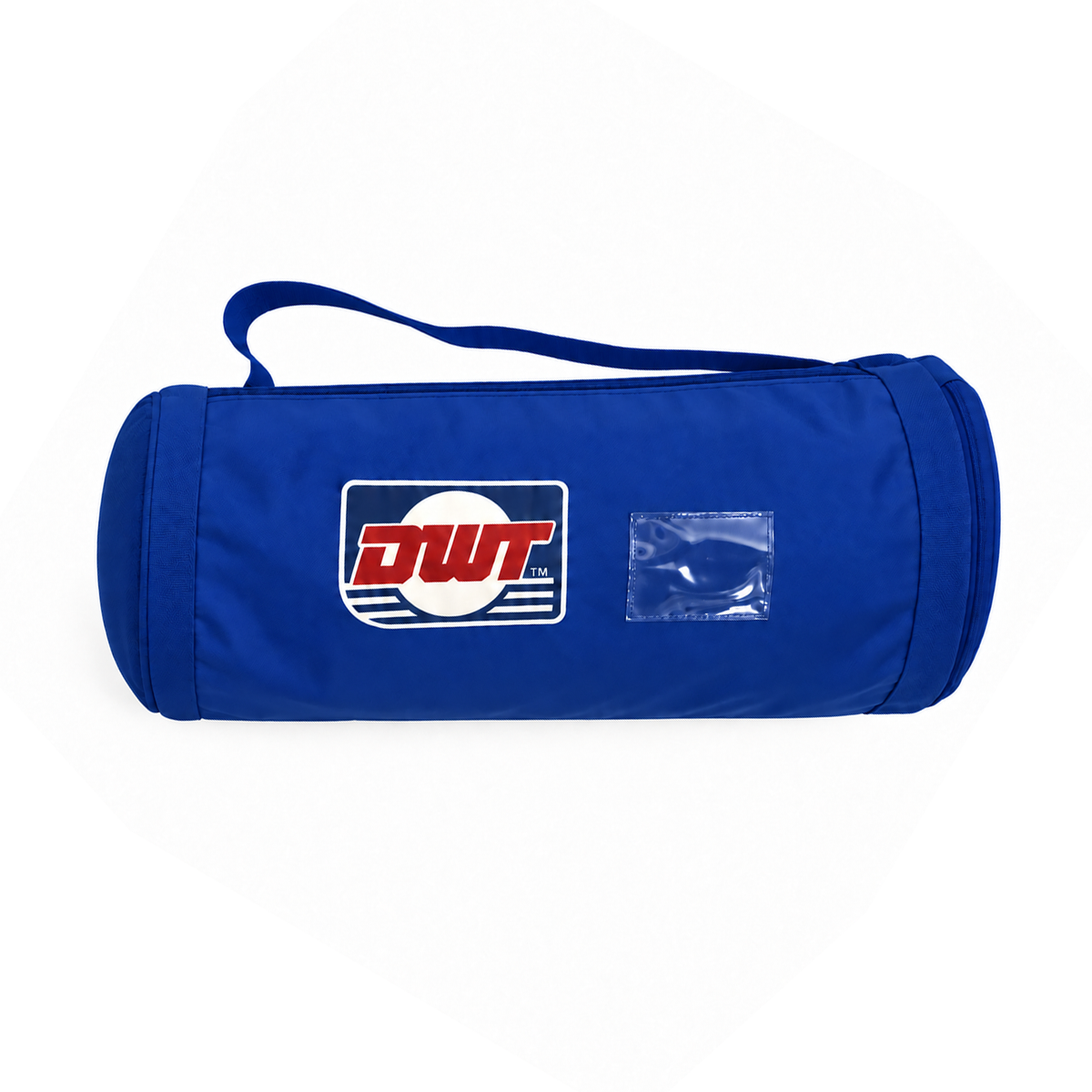 DWT Douglas Heavy Duty Tyre Travel Bag