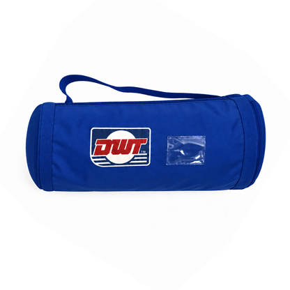DWT Douglas Heavy Duty Tyre Travel Bag