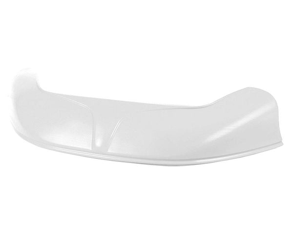 KG Puffo bambino bodywork kit