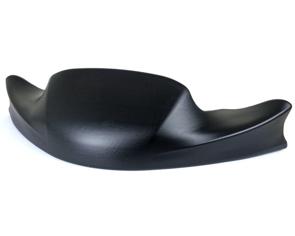 KG MK20 cadet bodywork kit