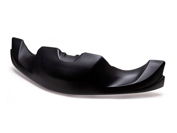 KG 507 bodywork kit