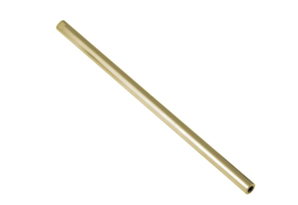 Track Rod To Suit OTK 268mm