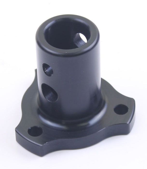 AMV 20mm Steering Boss