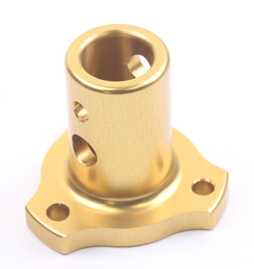 AMV 20mm Steering Boss (45mm PCD)