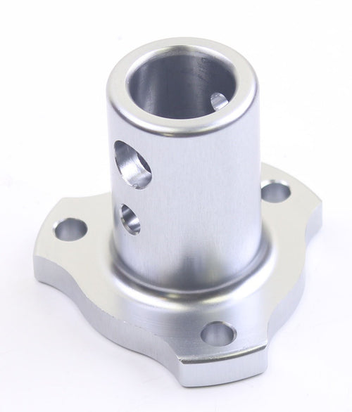 AMV 20mm Steering Boss (45mm PCD)