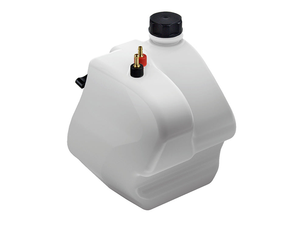 KG Removable Tank Lt.4.5