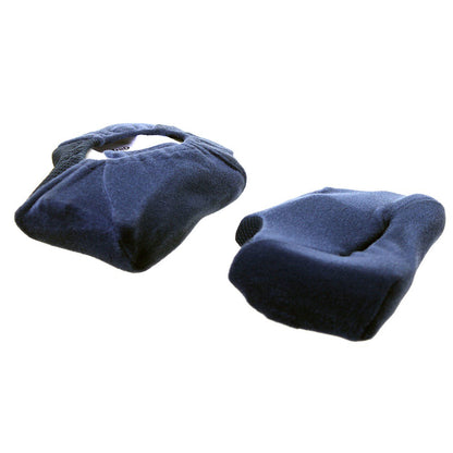 Arai Helmet Genuine CK-6/SK-6 Cheek Pads Karting