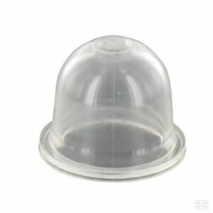 Stihl Primer Bulb For Ts410 Ts420