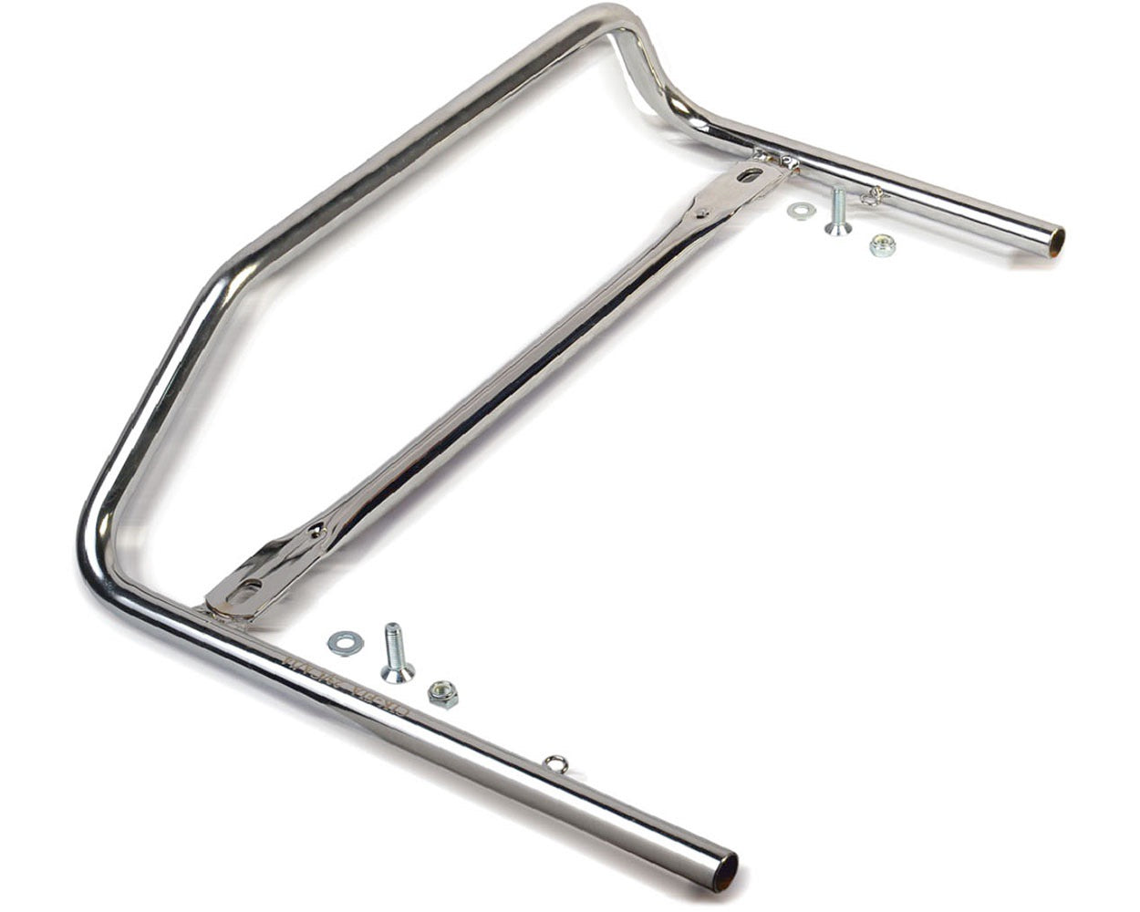 KG Stilo CIK/14 Evo Side Pod Bar CR.502 500mm