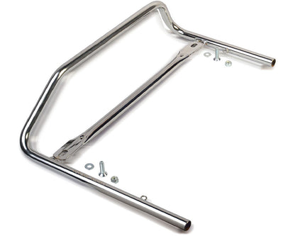 KG Stilo CIK/14 Evo Side Pod Bar CR.502 500mm