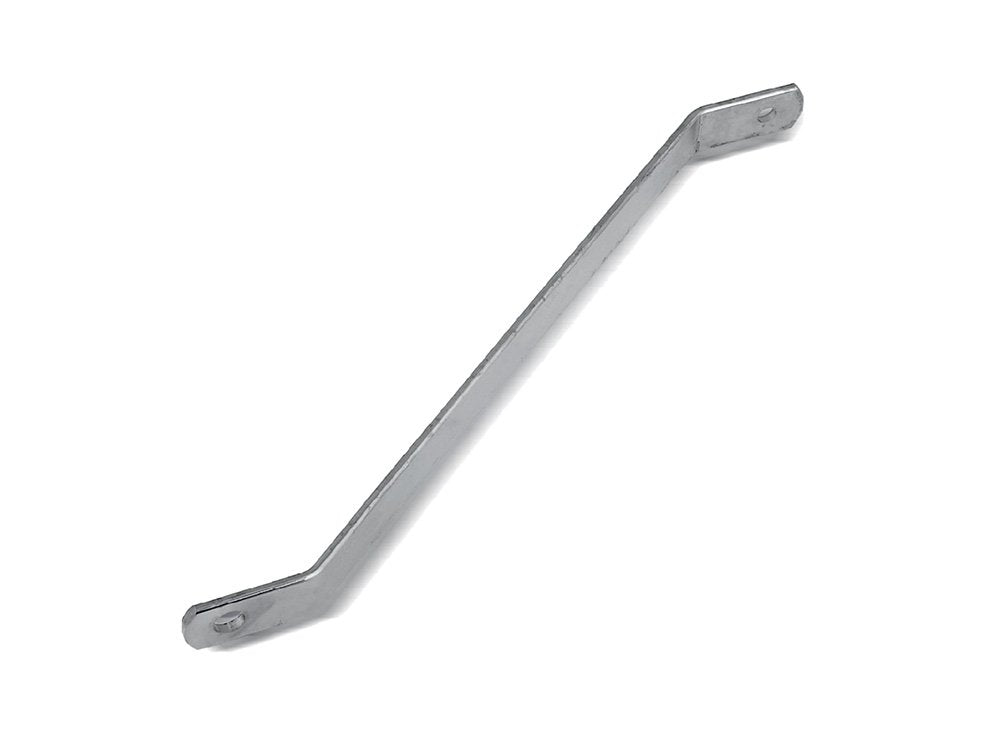 KG Nassau Panel Support Top End