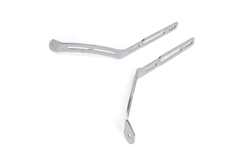 KG 509 A Nassau Panel Kit Support Top End Racing