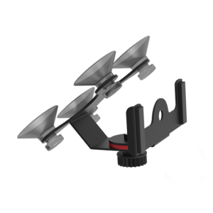 Alfano A5001 Windscreen holder for ADSGPS