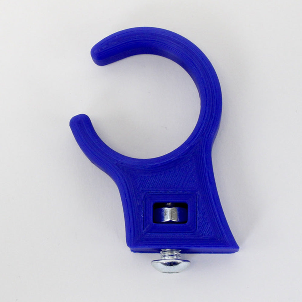 EM Technology Water Pipe Support