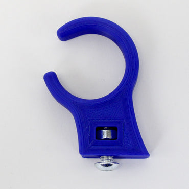 EM Technology Water Pipe Support