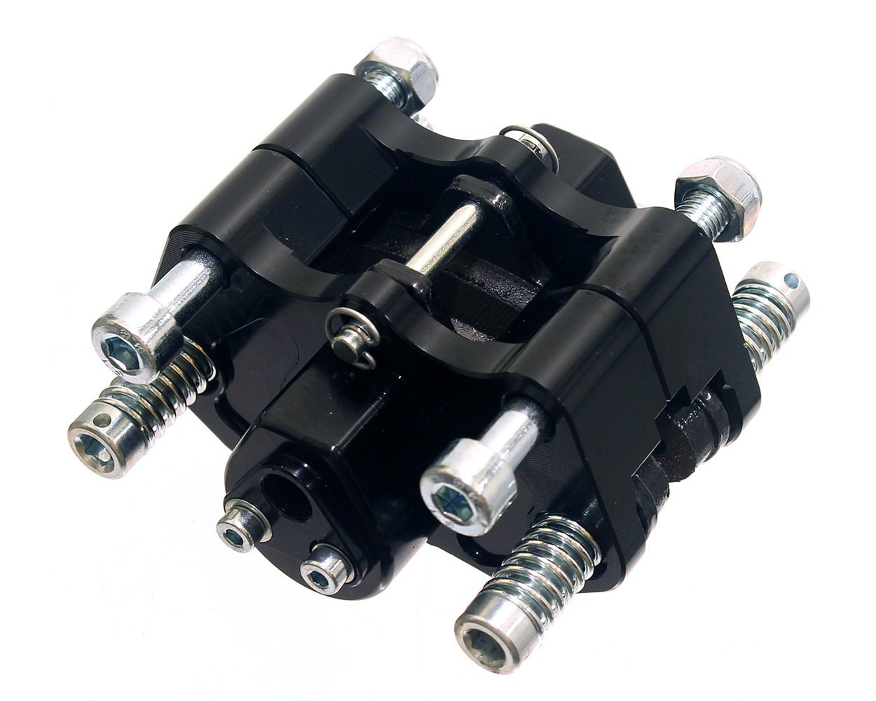 Brake Caliper Universal Cadet Synergy Wildkart