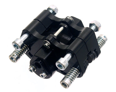 Brake Caliper Universal Cadet Synergy Wildkart