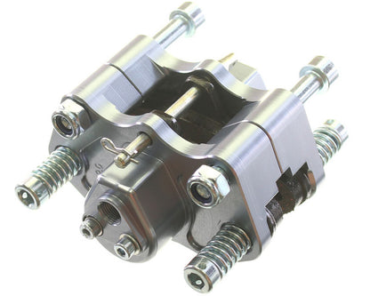 Brake Caliper Universal Cadet Synergy Wildkart