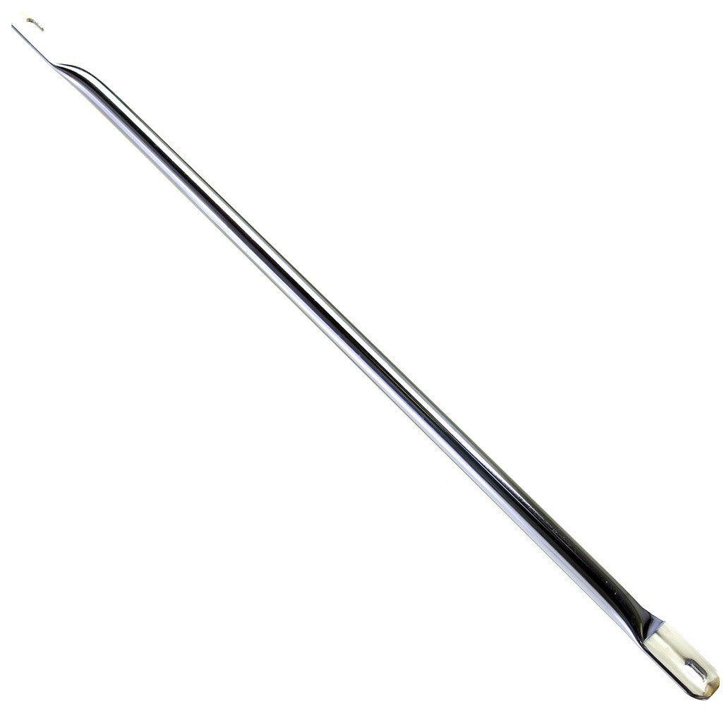 Chrome Bar Support 510mm Bundle Deal