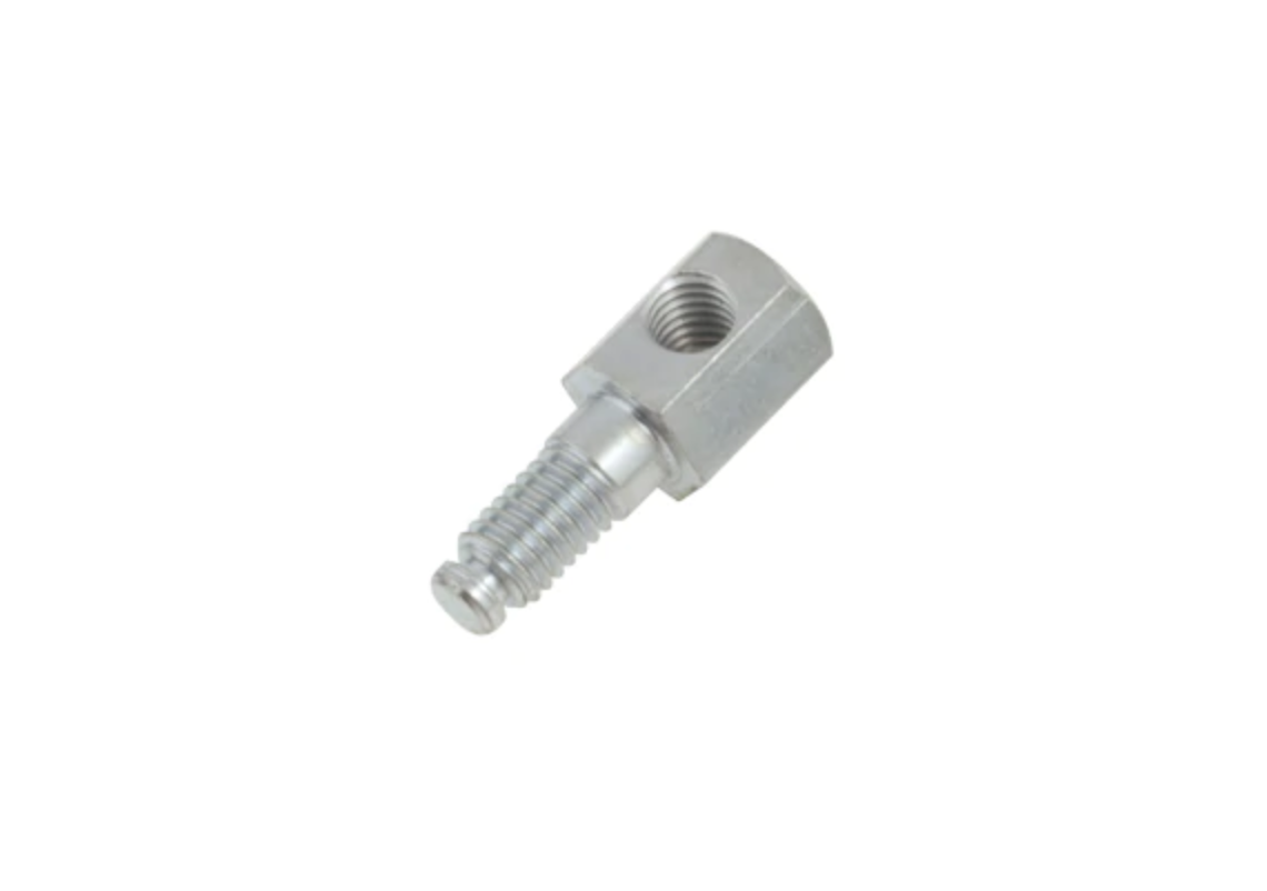 OTK Cable Adjuster Peg Bulk Buy