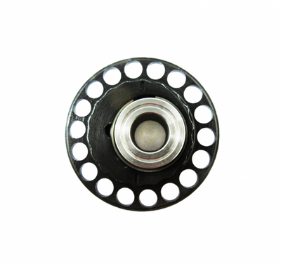 Spindles - Screw M8