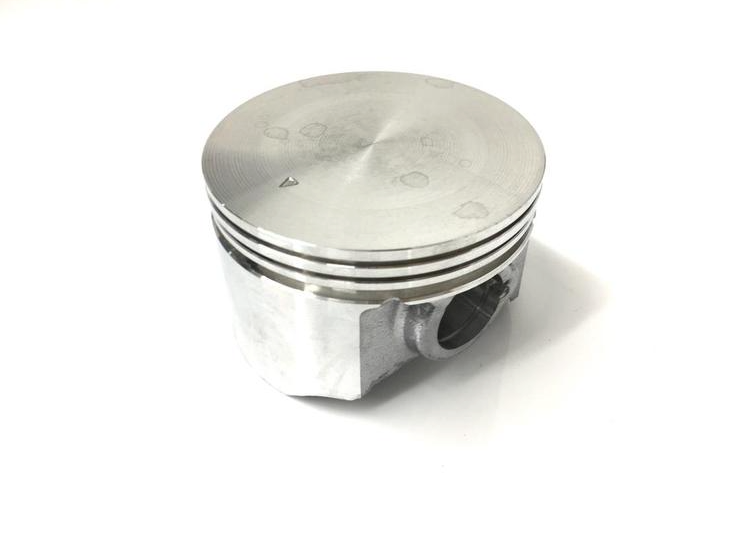 Genuine Honda GX160 T2 Piston 13101-Z1T-930