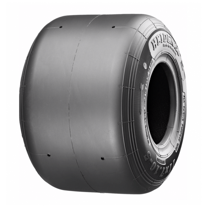 Heidenau HNL Slick Tyre Indoor/Outdoor Long Distance