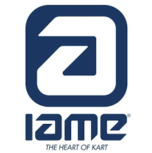 Genuine Iame X30 / Water Swift Hose Singles/Kit