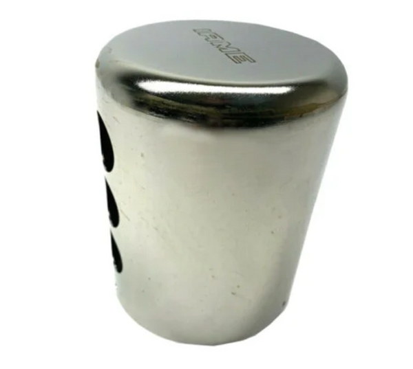 Iame X30 Exhaust End Can Go Kart Racing