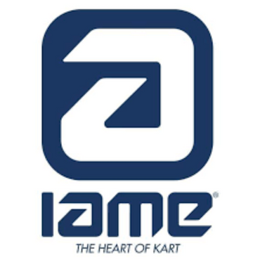 Iame Water Swift Conrod Kit