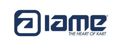 Iame Head Gasket Cover O-Ring X30