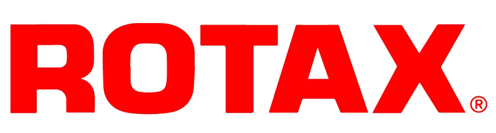 Rotax Max Genuine Radiator Bracket Black Bar 651690