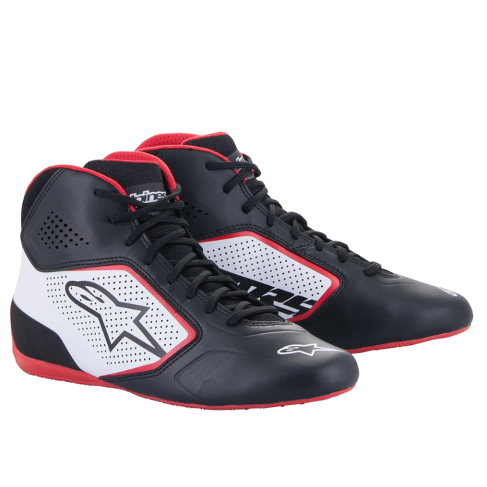 Alpinestars Tech-1 K Start V2 Shoes Boots