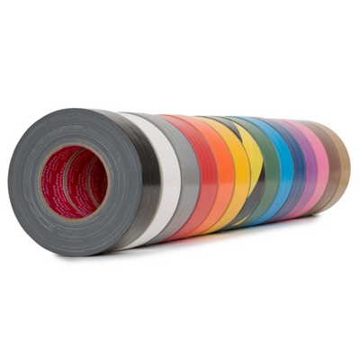 Tape