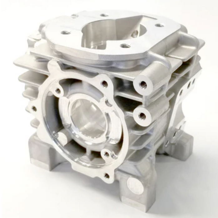 Iame Water Swift Crankcase