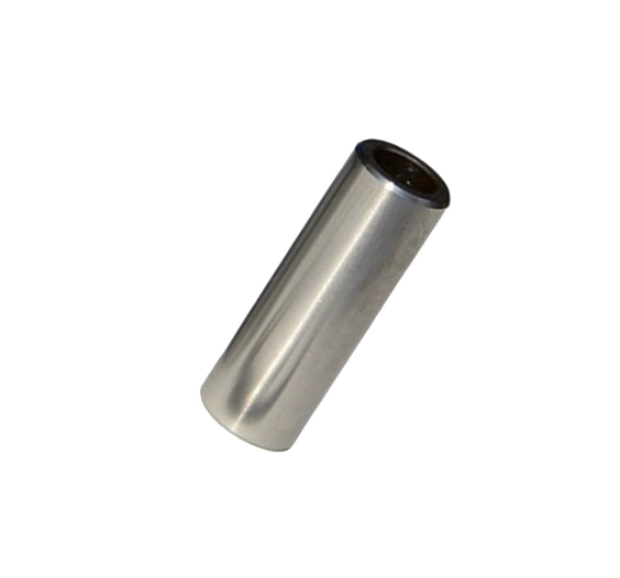 Comer C50 Piston Pin