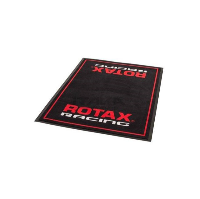 Rotax Racing Floor Carpet Matt 582412