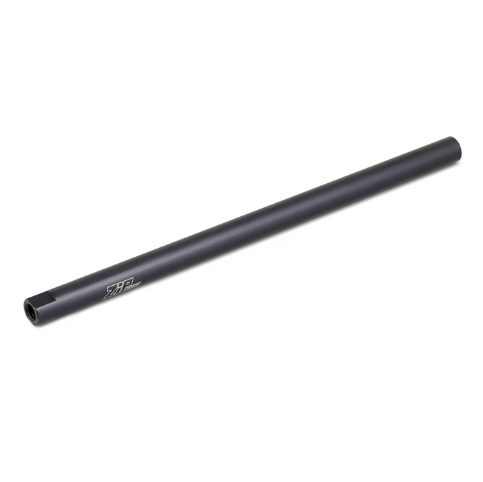 Zip Lightning Track Rod 224mm