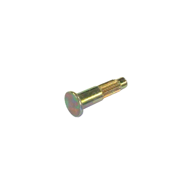 Ratchet Pin Comer C50 C52