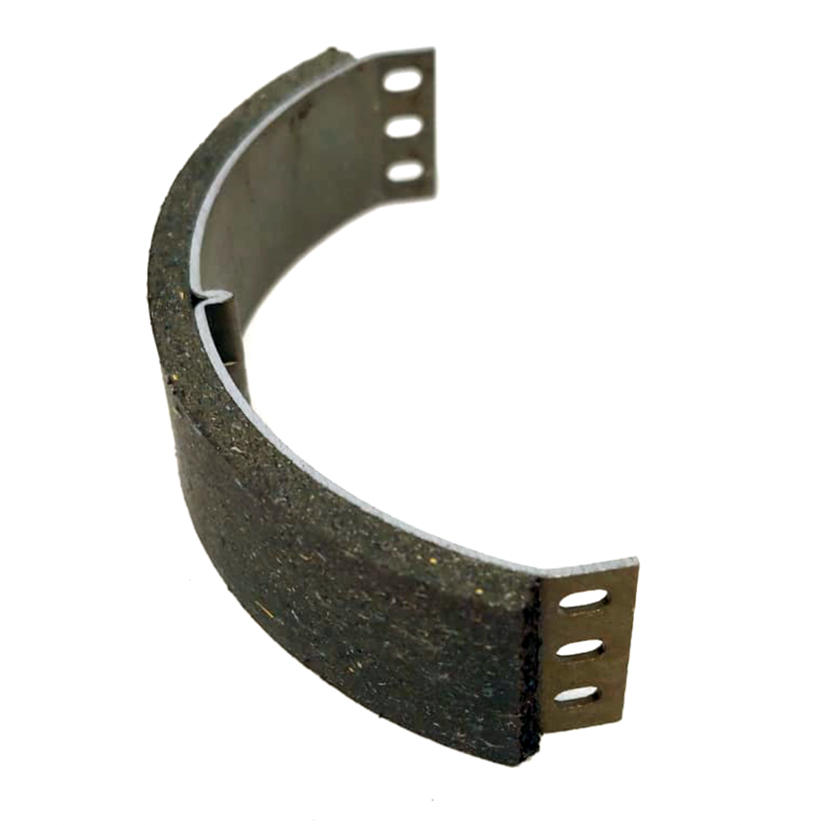 Honda GX390 Clutch Lining Shoe Racing