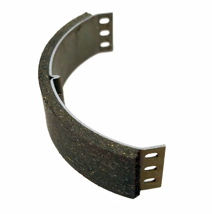 Honda GX390 Clutch Lining Shoe Racing