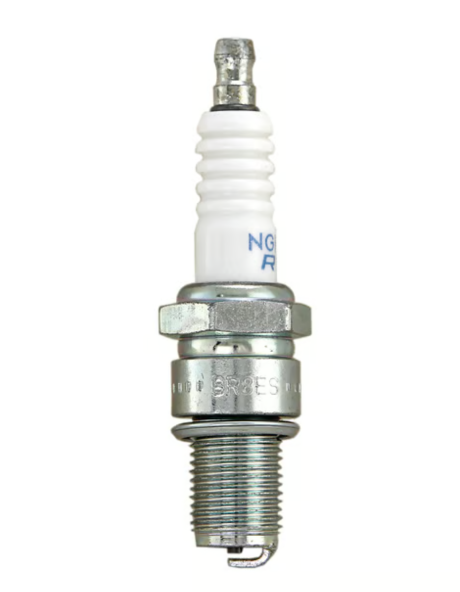 NGK Spark Plug B Series