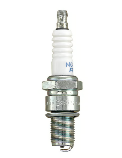 NGK Spark Plug B Series