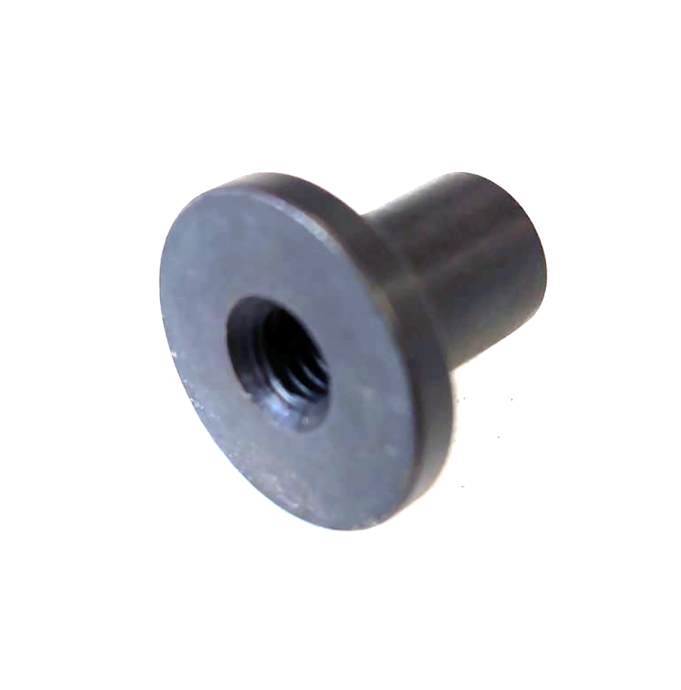 Freeline Bushing Release Lever Go Kart Racing