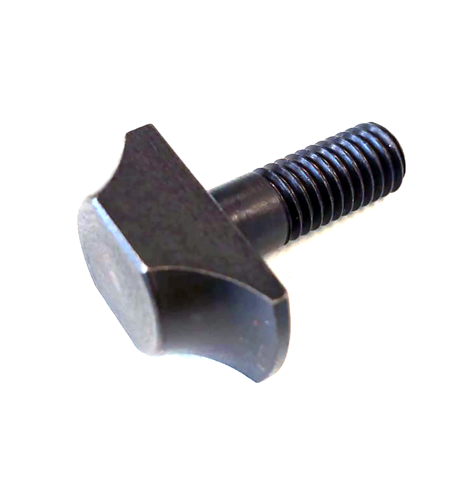 Freeline Screw Stop Ball Seat Adjustable Go Kart Racing