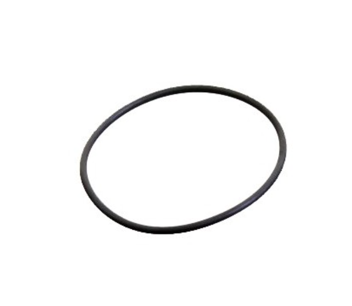 Iame Water Swift Cylinder Head Internal O-Ring A-61796 Go Kart Racing (16)